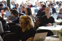 20141217_Members of Russian Embassy in Germany Meet with Forum Participants 3.JPG
